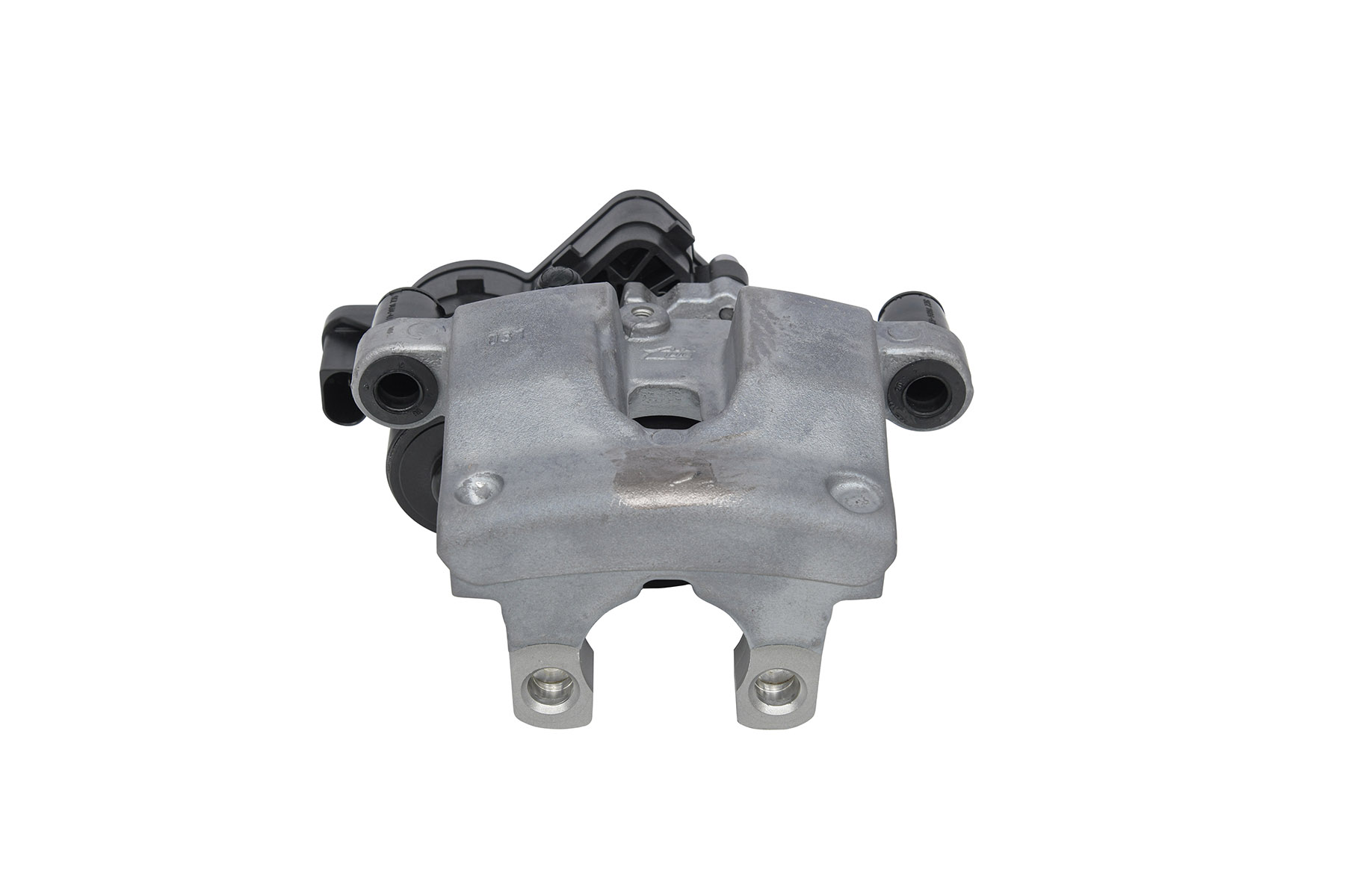 Bremssattel 24.6242-7011.5 ATE 2054230181 MERCEDES-BENZ, SMART