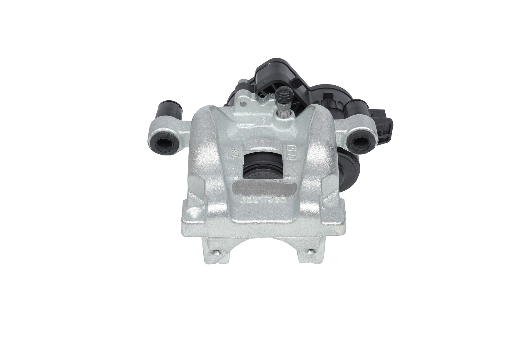 Bremssattel 24.6242-7013.5 ATE 241325 VOLVO, CHEVROLET