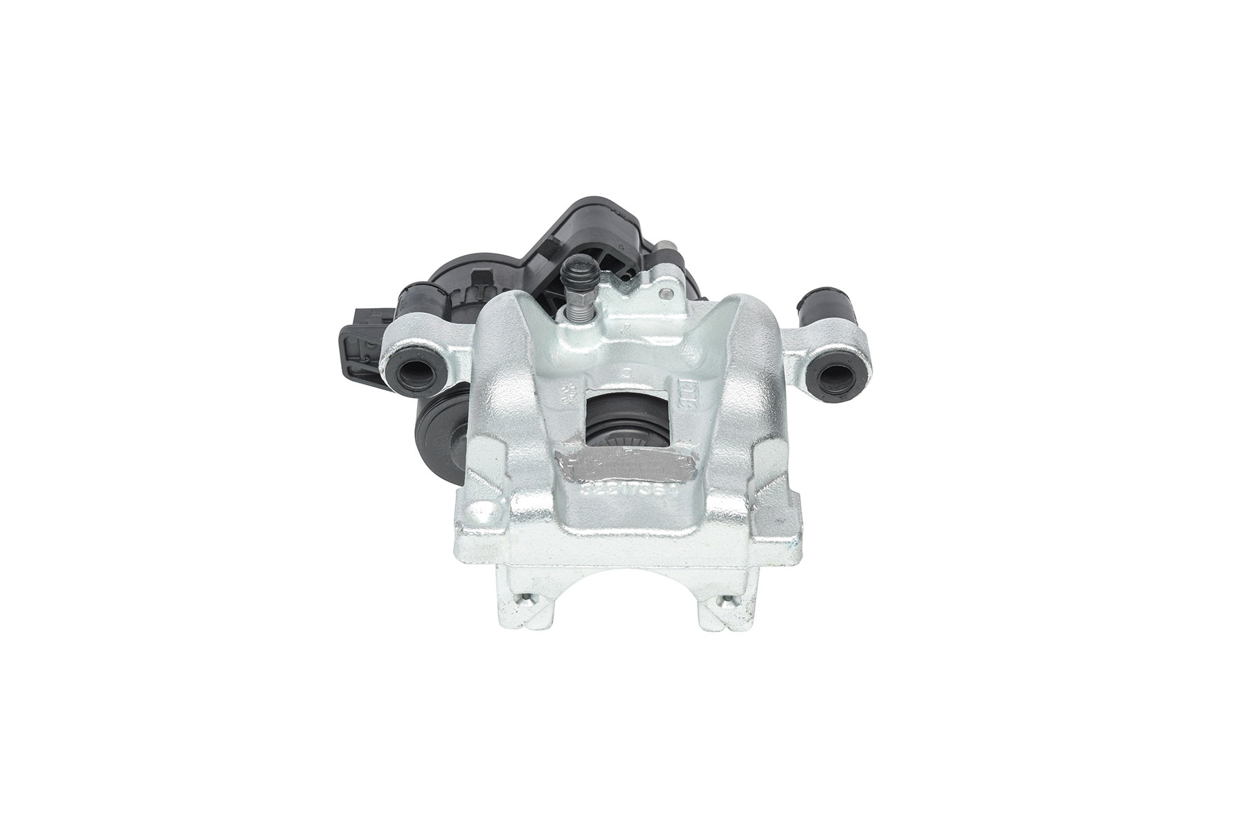 Bremssattel 24.6242-7014.5 ATE 36010010 VOLVO