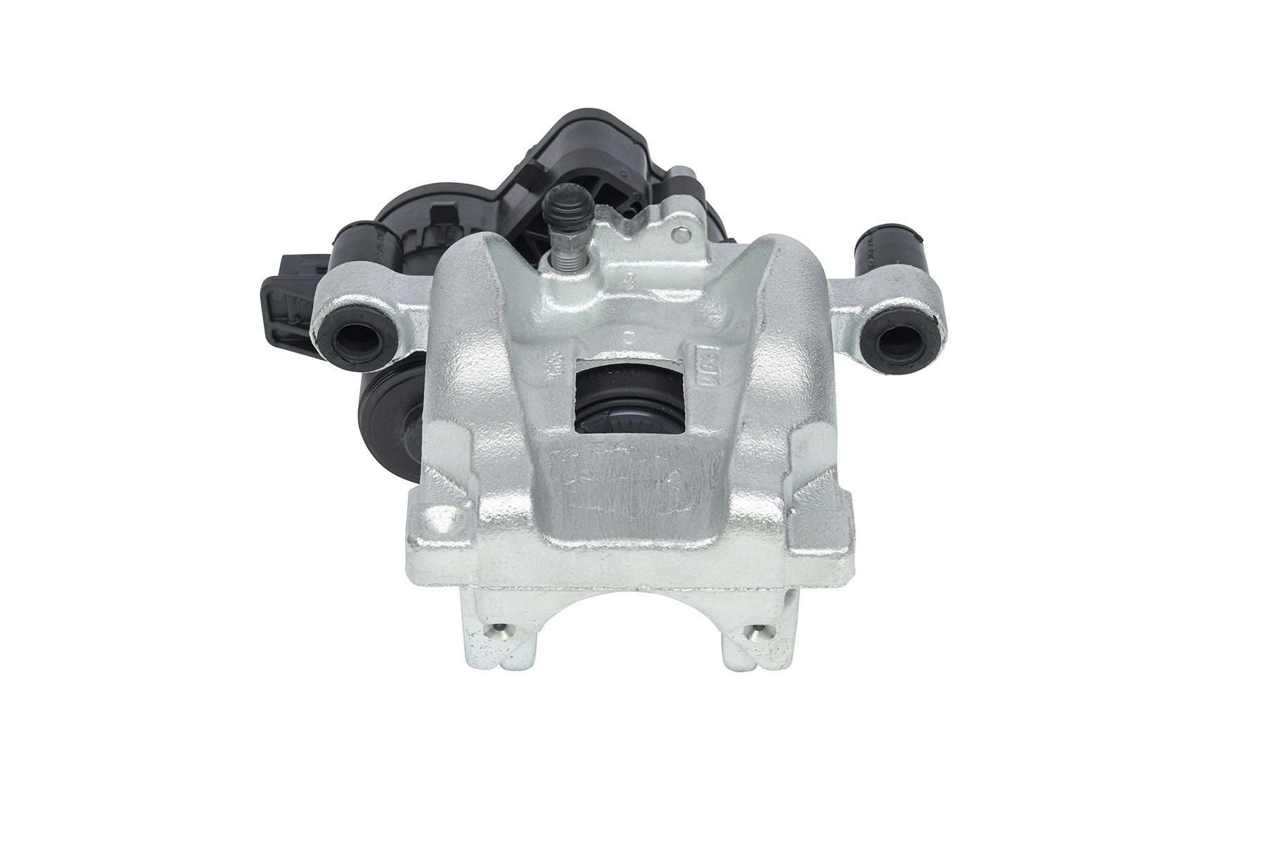 241318 ATE 24624270465 VOLVO XC90 Bremssattel Kosten