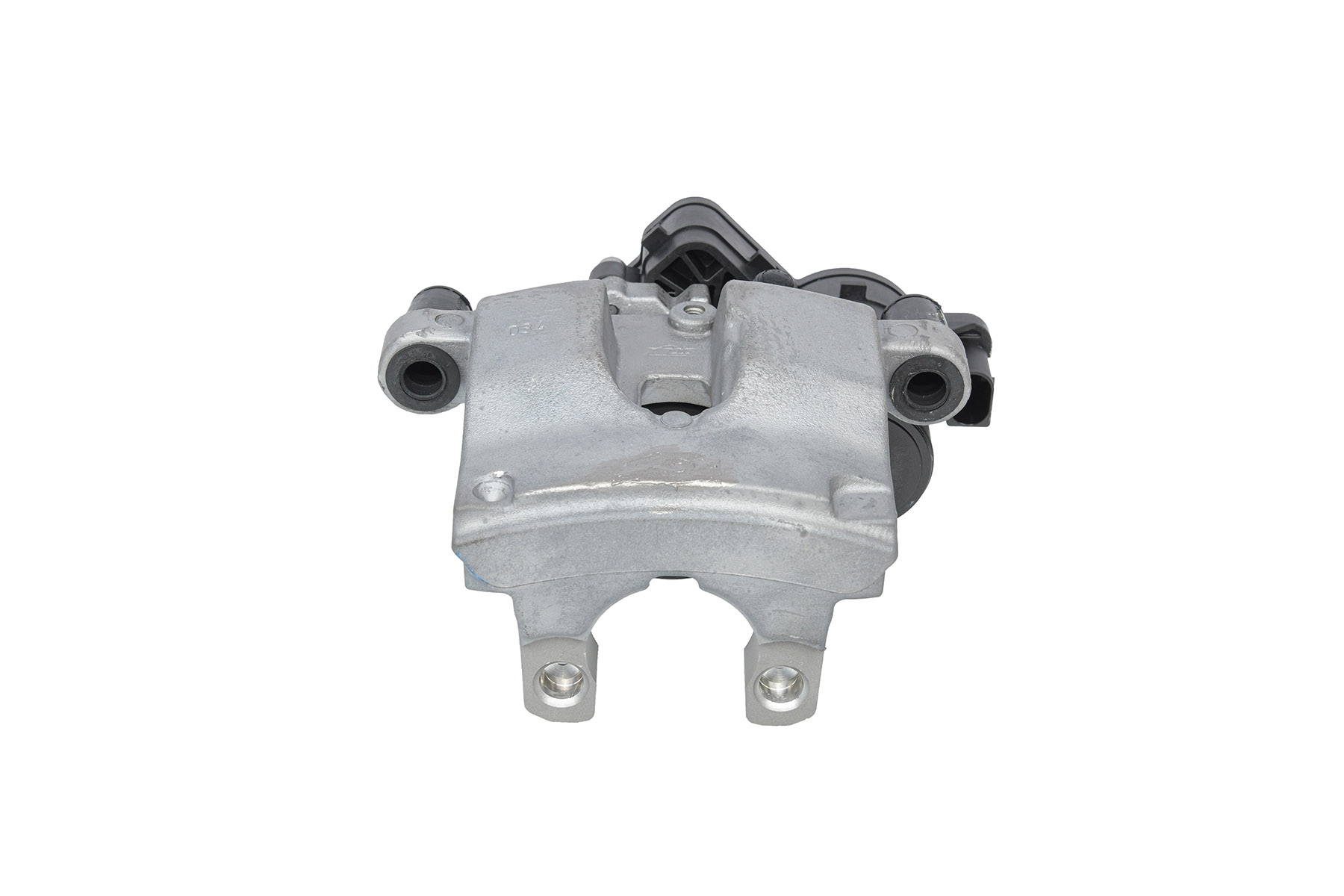 241328 ATE 24624470025 Étriers de frein Mercedes W205 prix