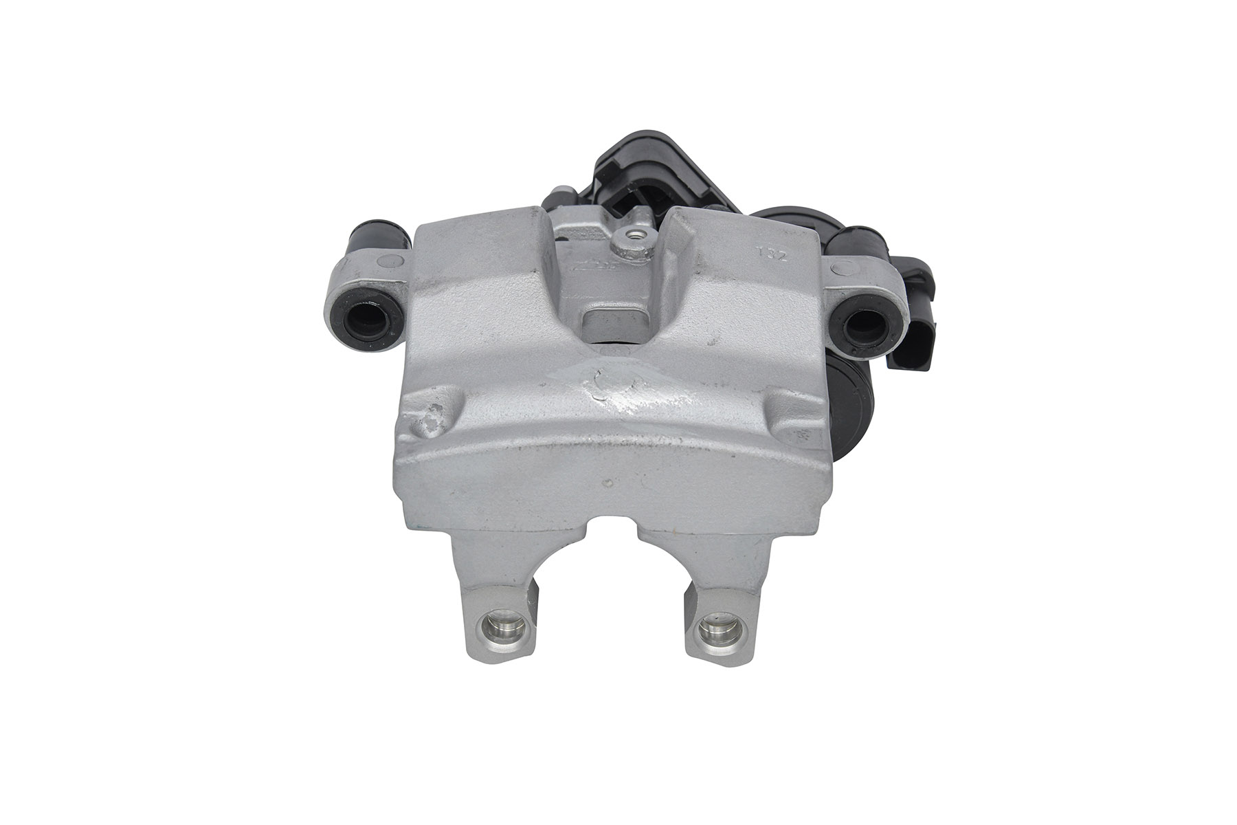 Bremssattel 24.6244-7004.5 ATE 241344 VOLVO