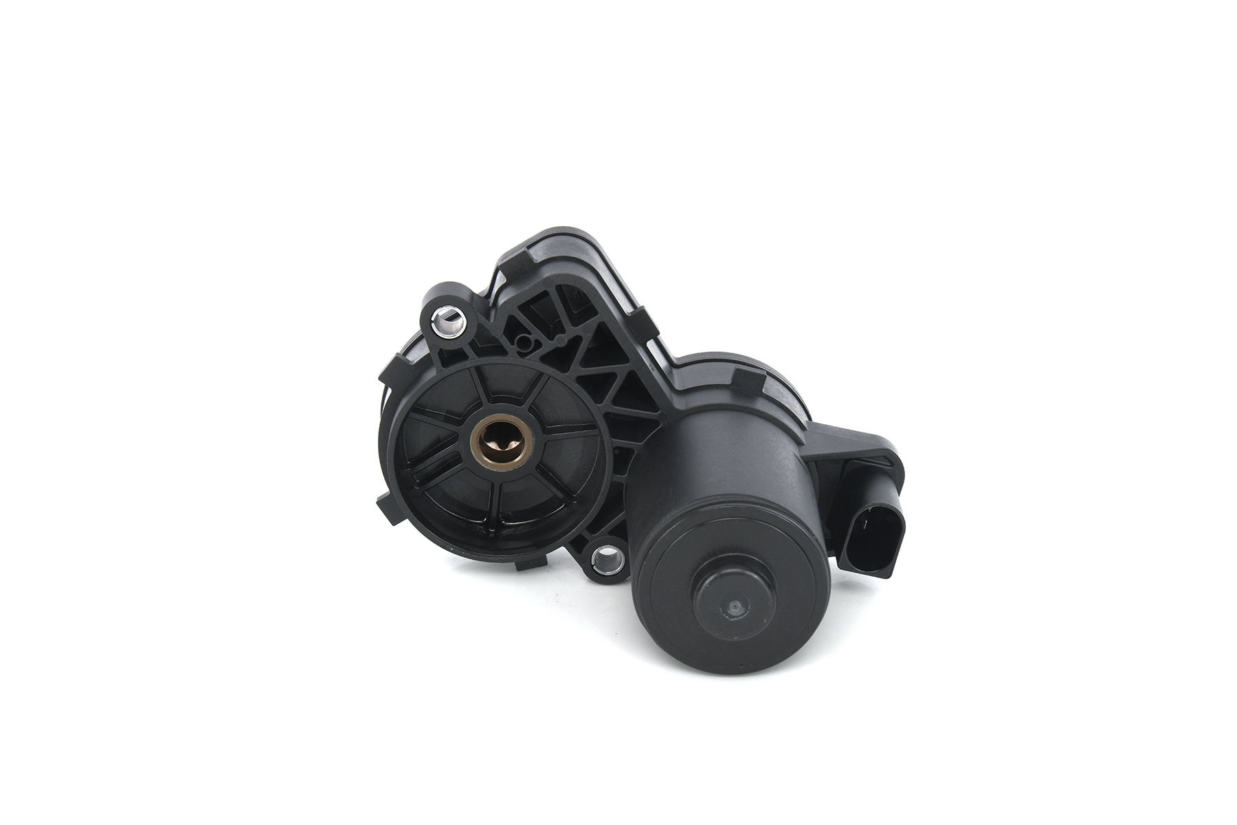 ATE 250169 Handbremsbeläge MERCEDES-BENZ C-Klasse C 300 de 306 PS Diesel/Elektro