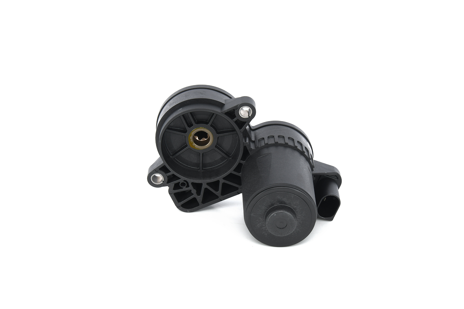 ATE 24628121032 Parkeerrem Alfa Romeo Giulia 952 2.0 (952ACA25) 280 Pk Benzine 2025