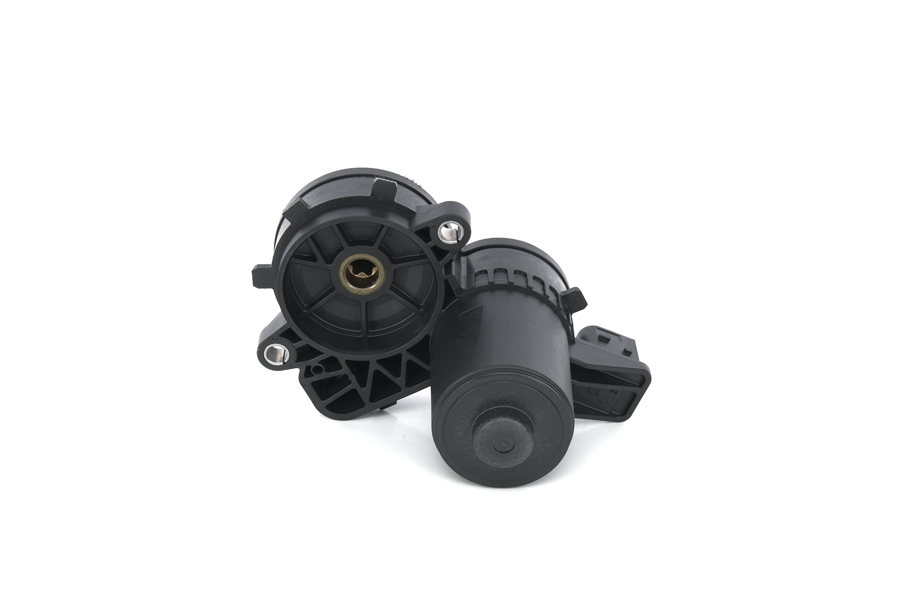 Control Element, parking brake caliper ATE 24.6282-2002.3 rating