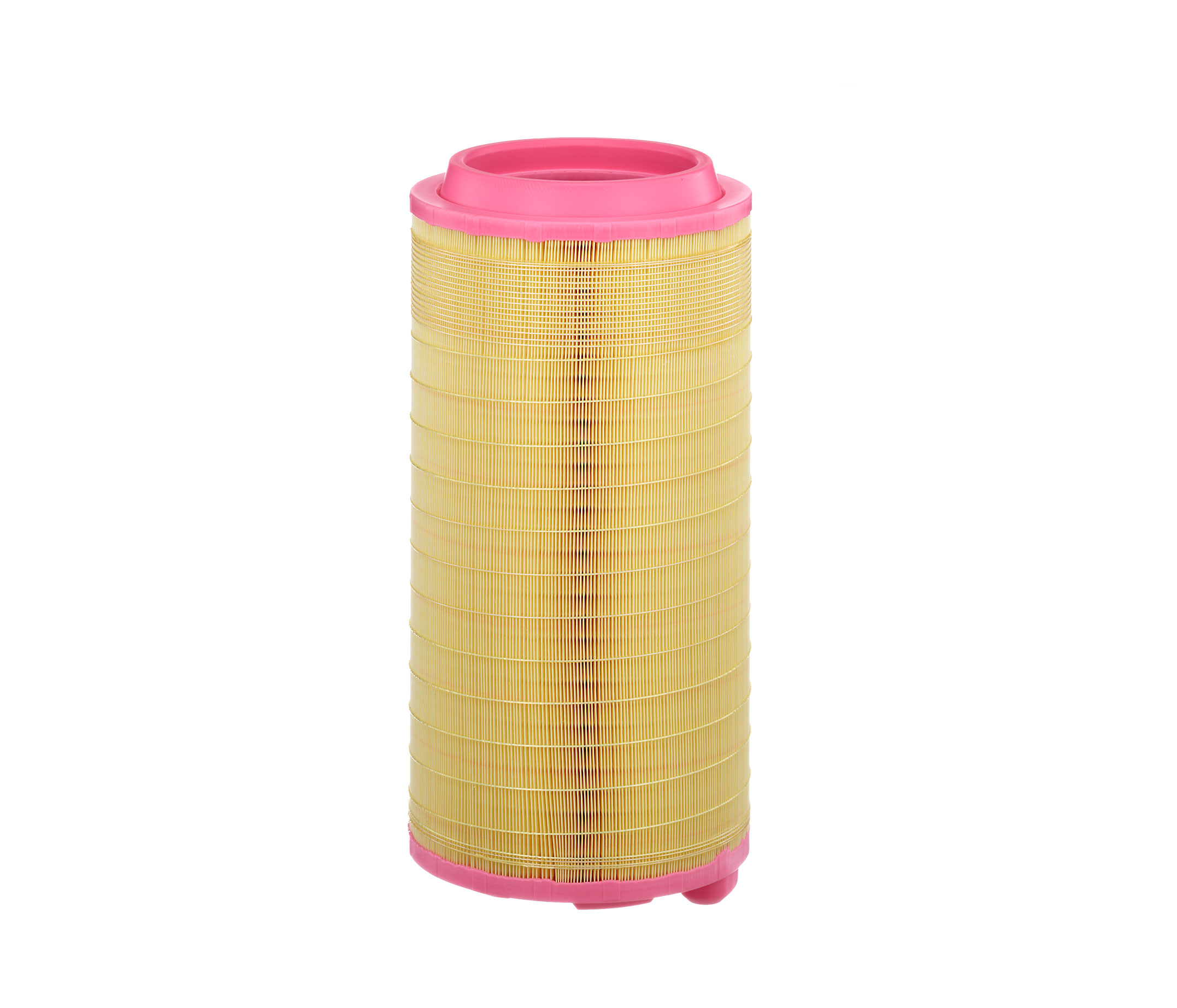 Filter für Luft MANN-FILTER C 25 024/1 Bewertung