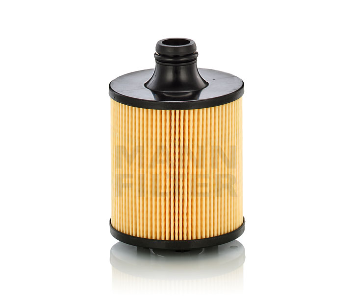 18365187 MANN-FILTER HU 9011 z