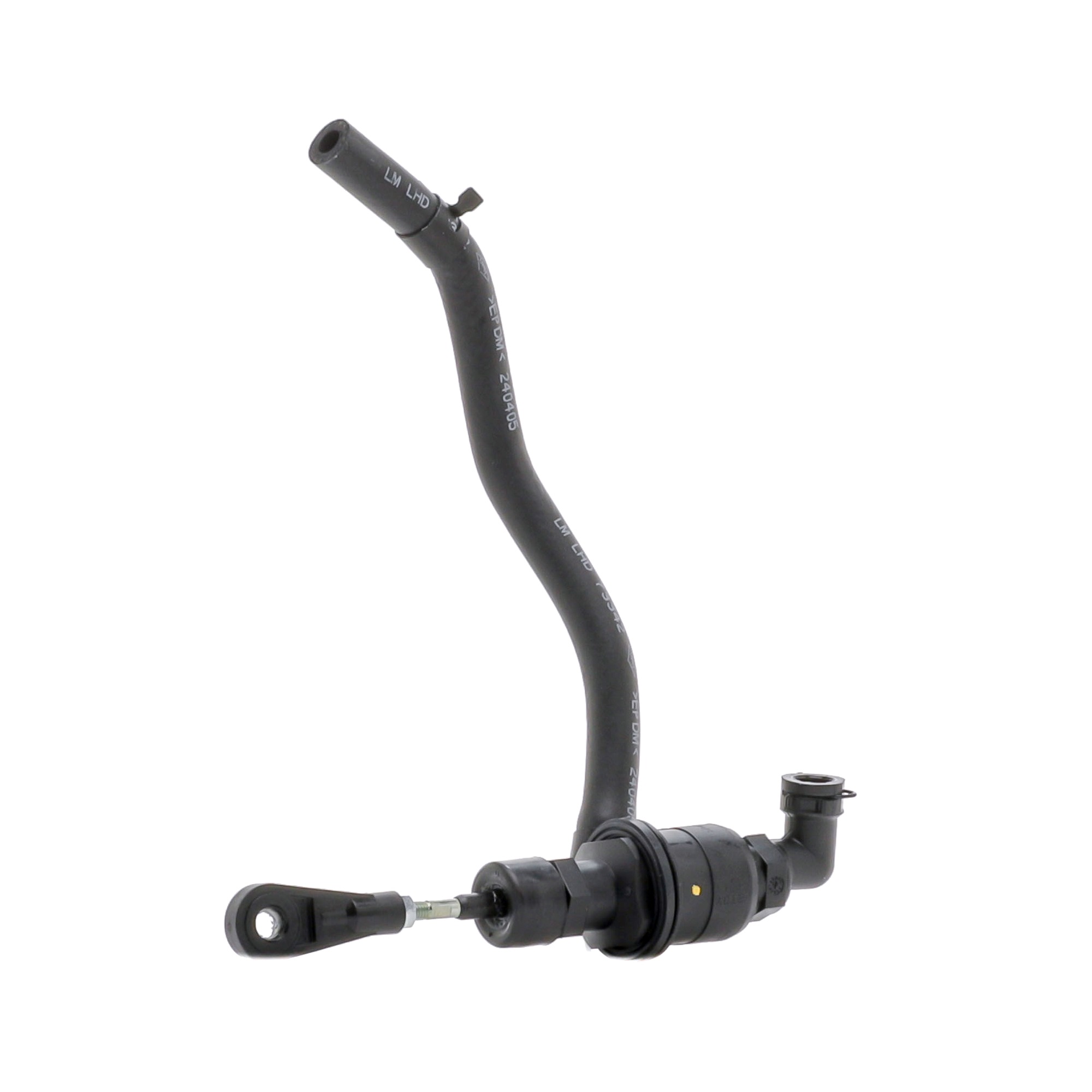 Kupplungsgeberzylinder 511 0747 10 LuK 416052S000 HYUNDAI, KIA