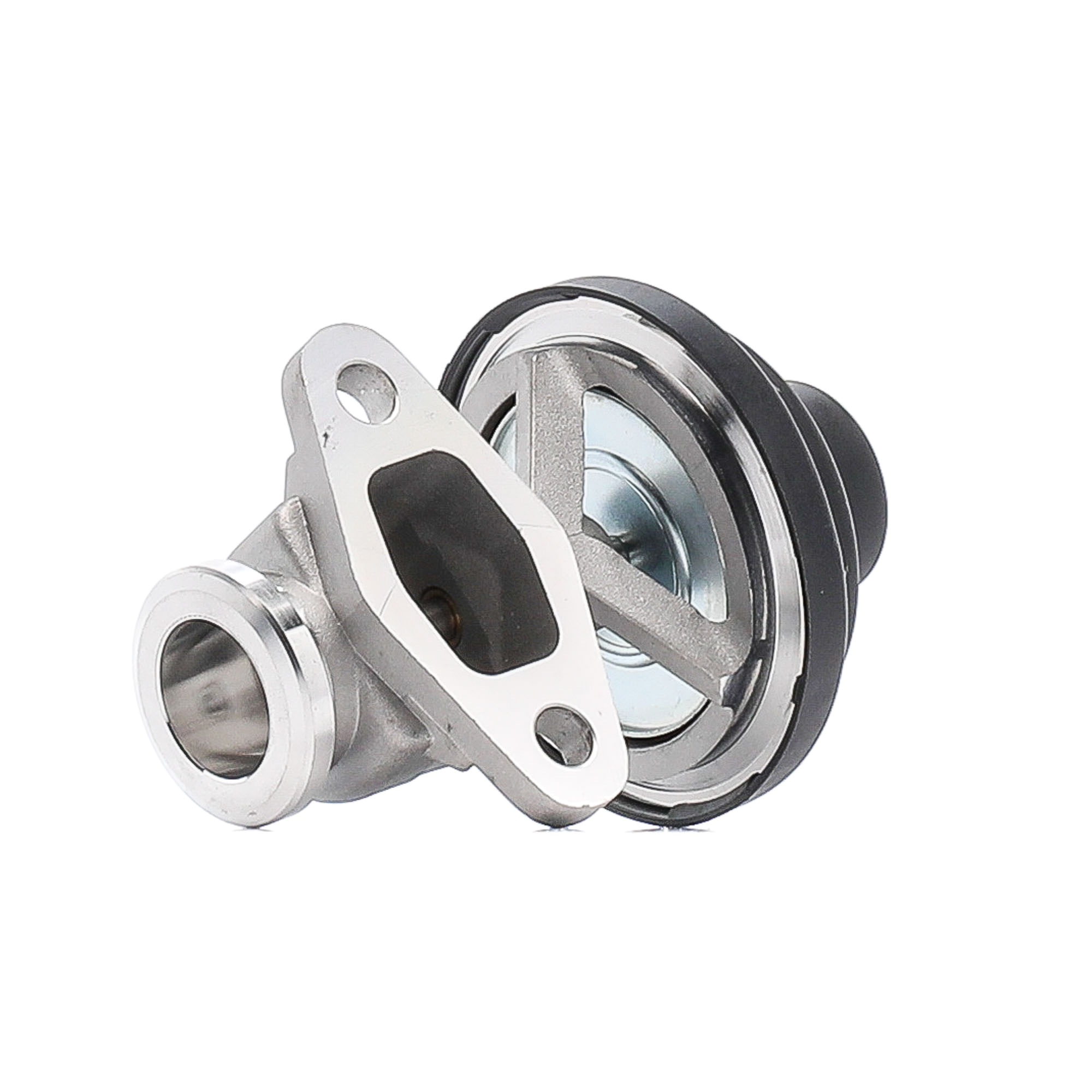 EGR klep 038 131 501BB NGK 93652 VOLKSWAGEN, AUDI, SKODA, SEAT, PORSCHE