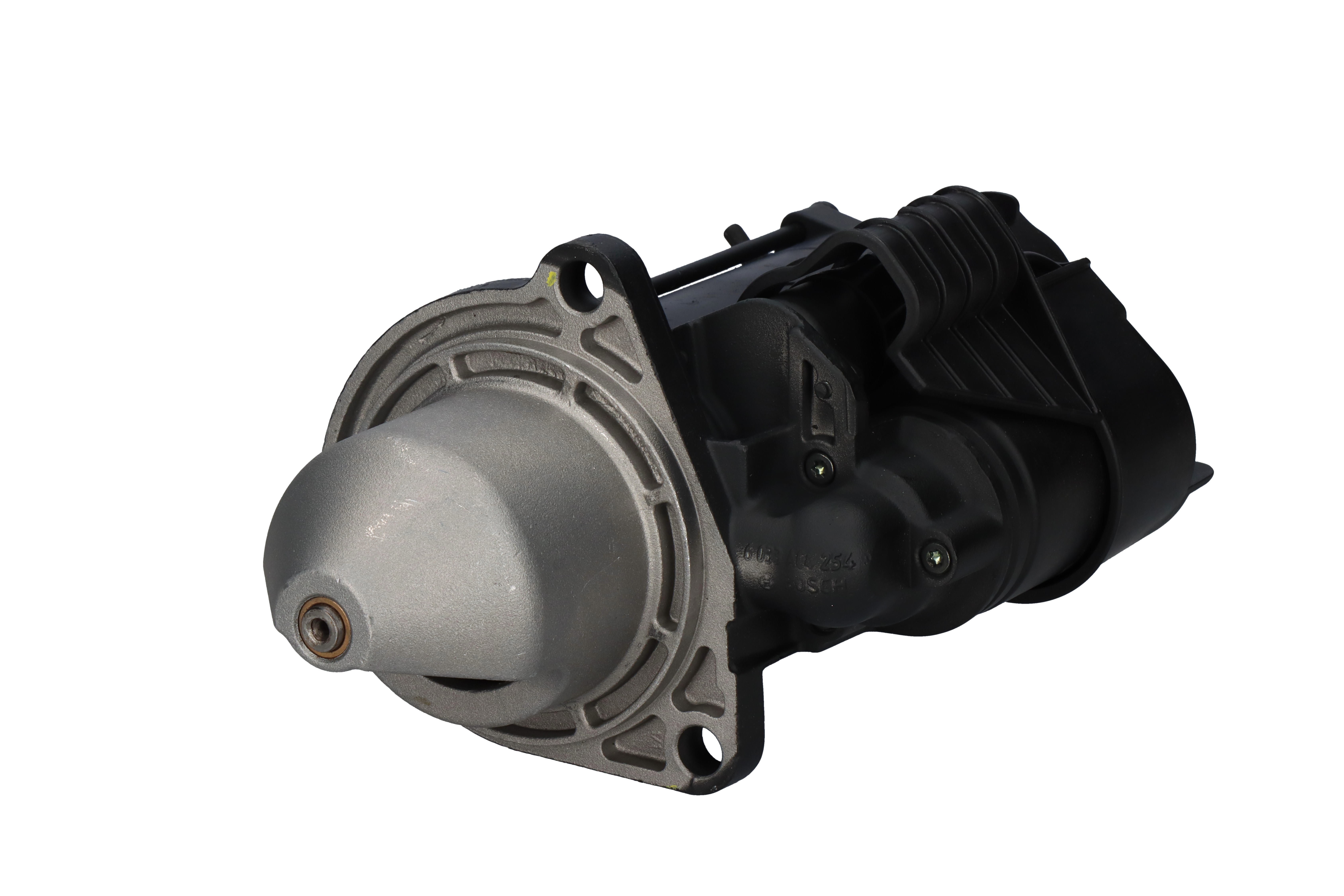 438591 VALEO 2165366R Démarreur