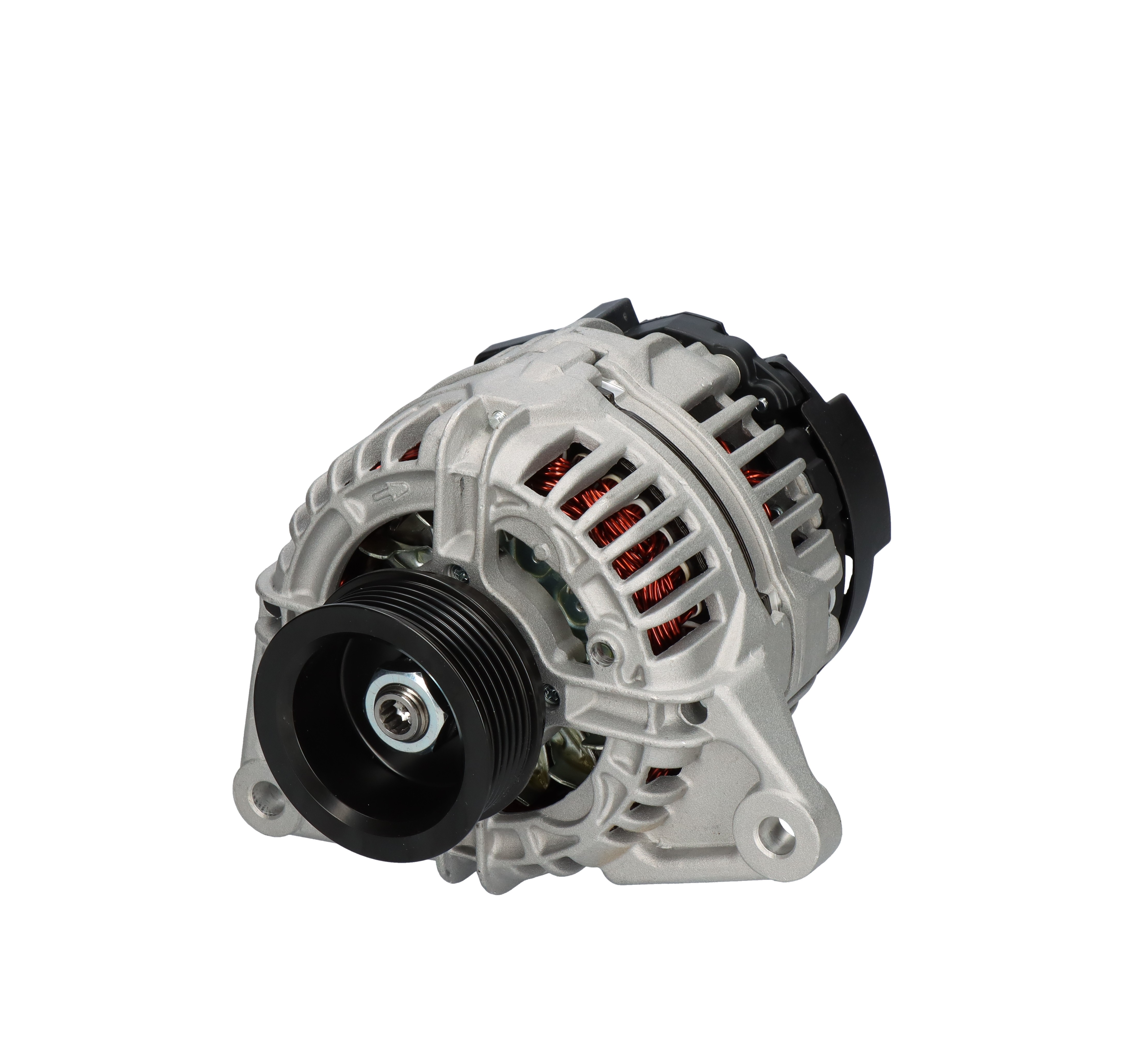 Dynamo VALEO 443513