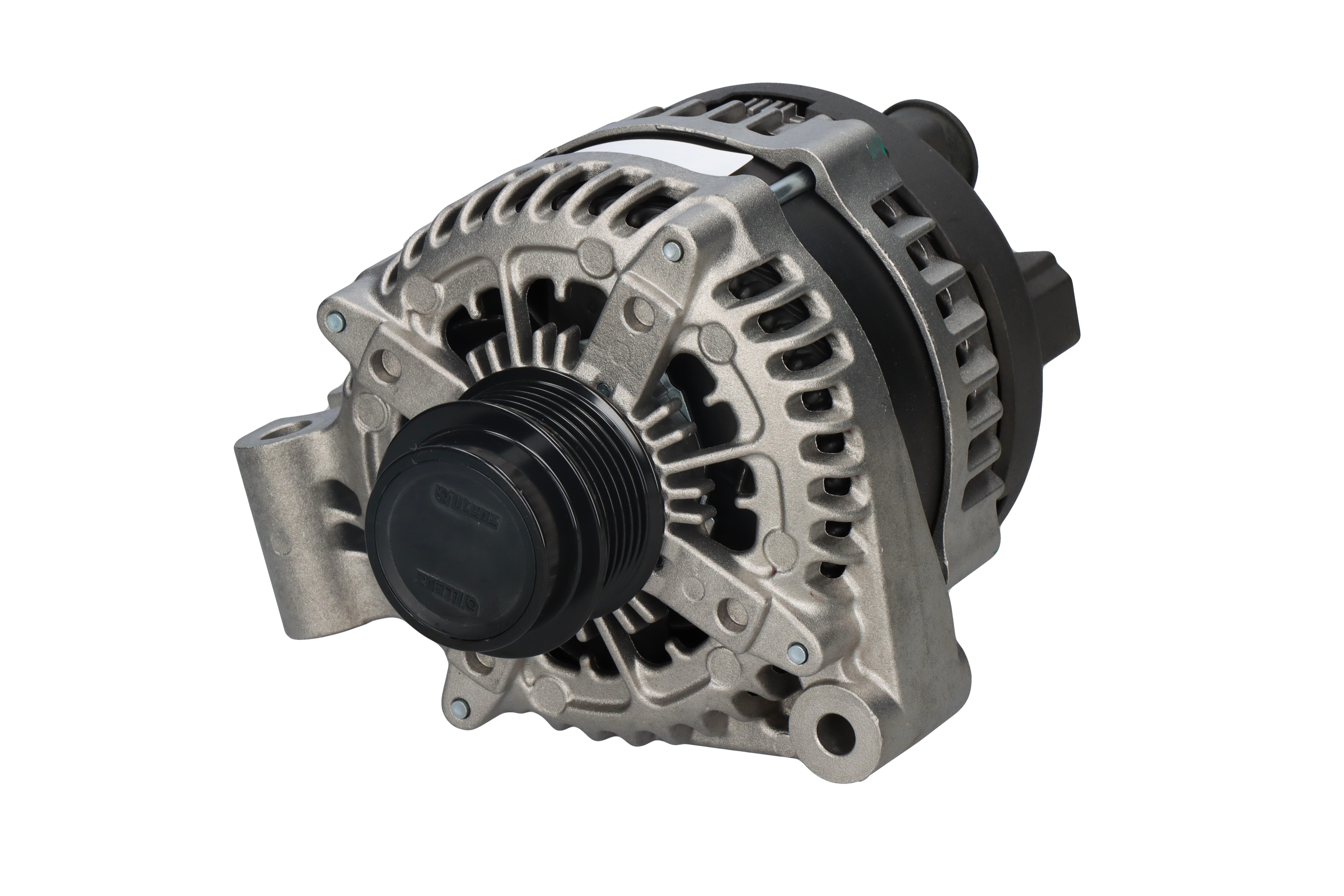 Lichtmaschine 444261 VALEO LR072765 LAND ROVER