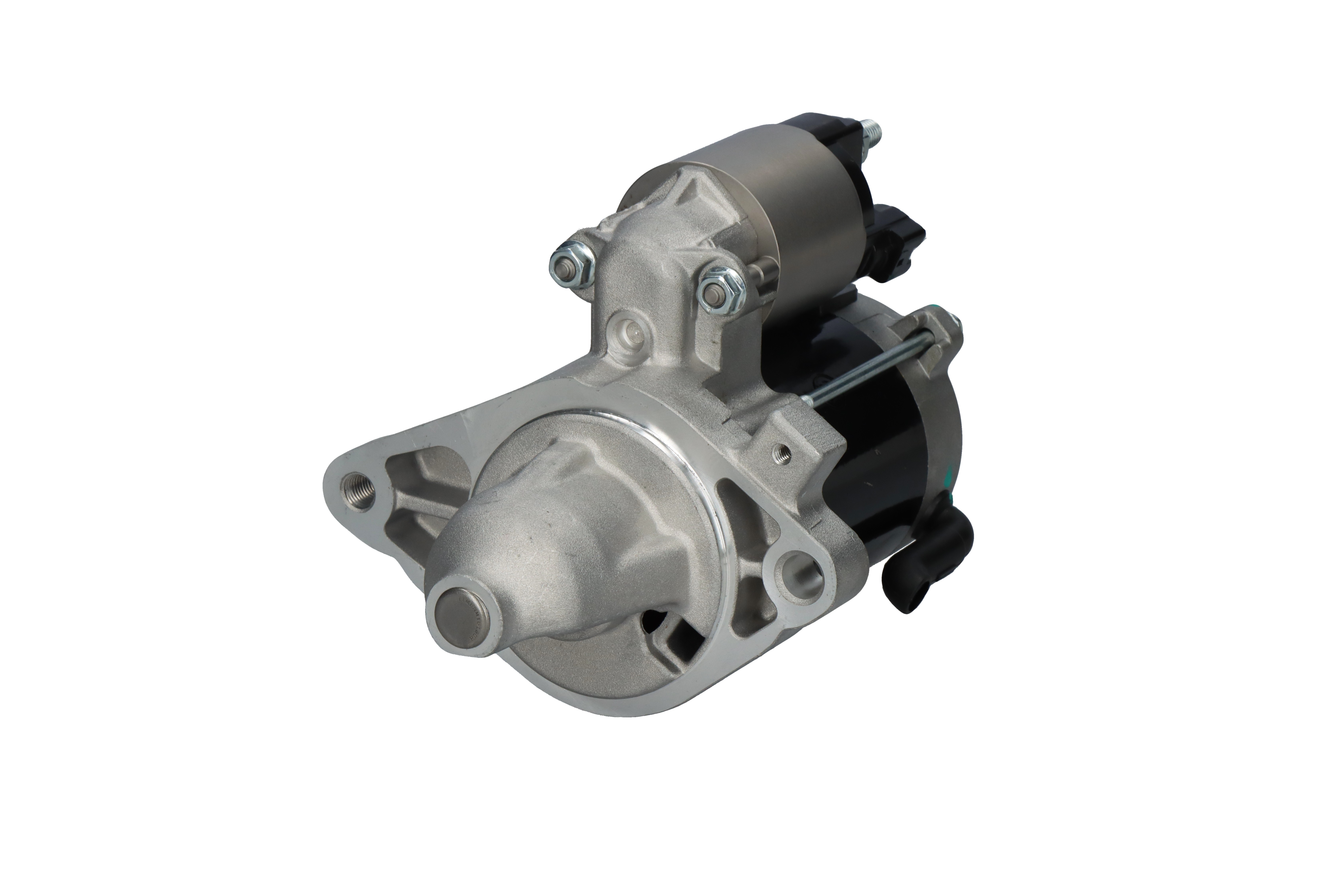 VALEO 458946 Démarreur