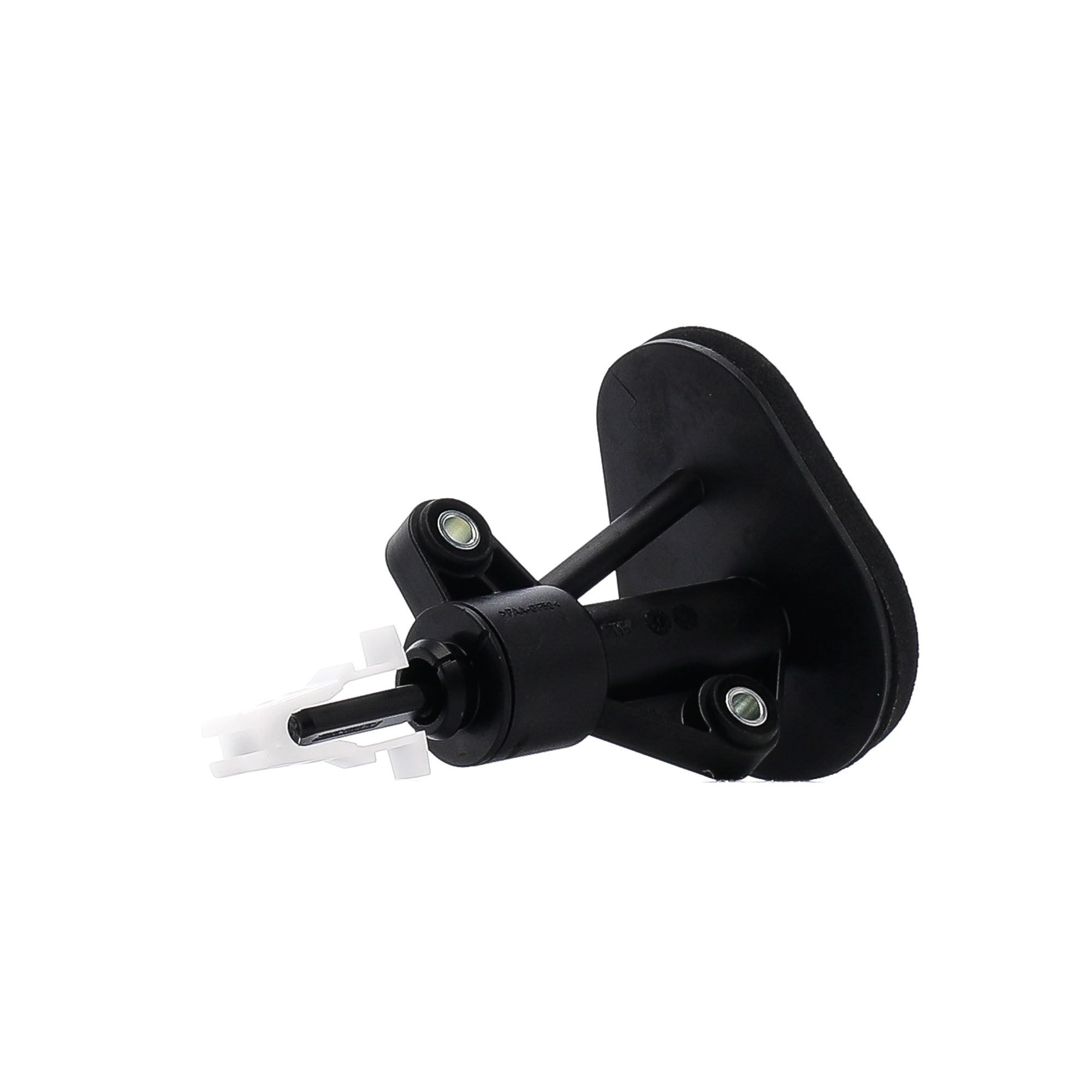 Hoofdcilinder van de koppeling 679070 VALEO 874686 OPEL, CHEVROLET, ISUZU, VAUXHALL, GMC