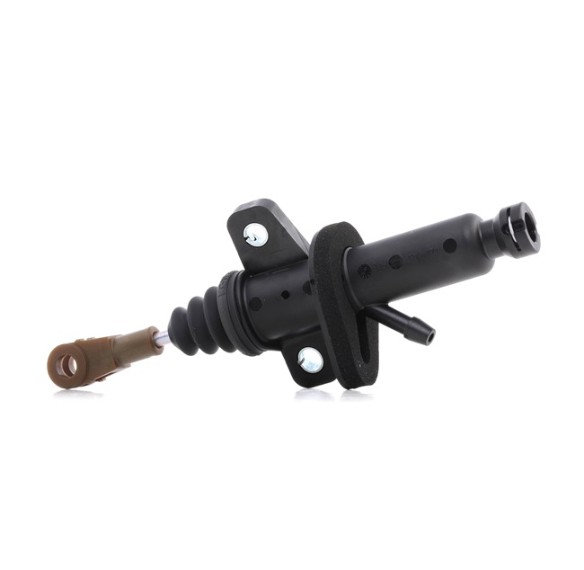 VALEO 18367622 Άνω αντλία συμπλέκτη Samba 51A τιμες