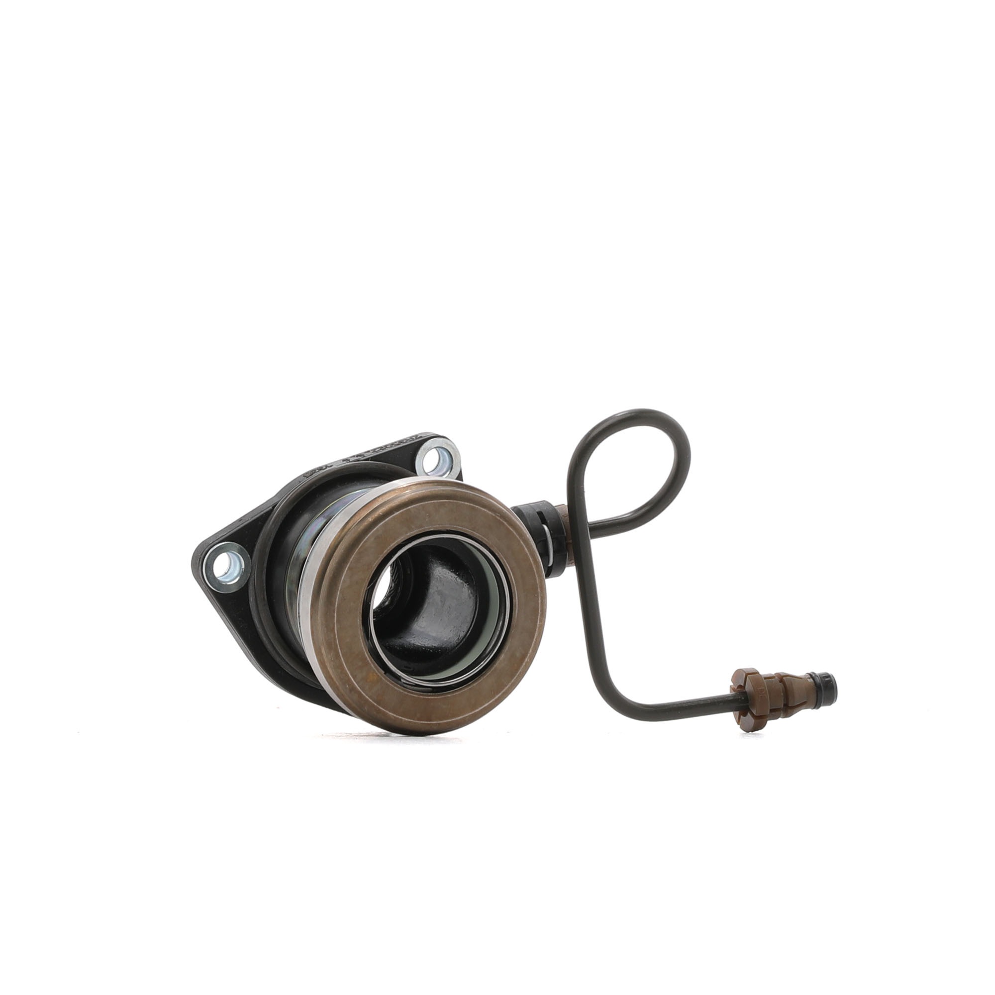 Hydraulisch druklager 55 488 870 VALEO 875038 OPEL, VAUXHALL, GMC
