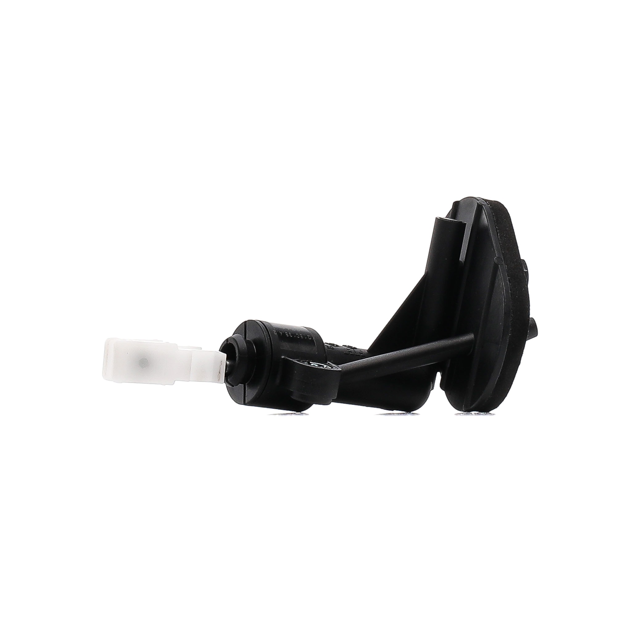 VALEO 876102 Kupplungsgeberzylinder