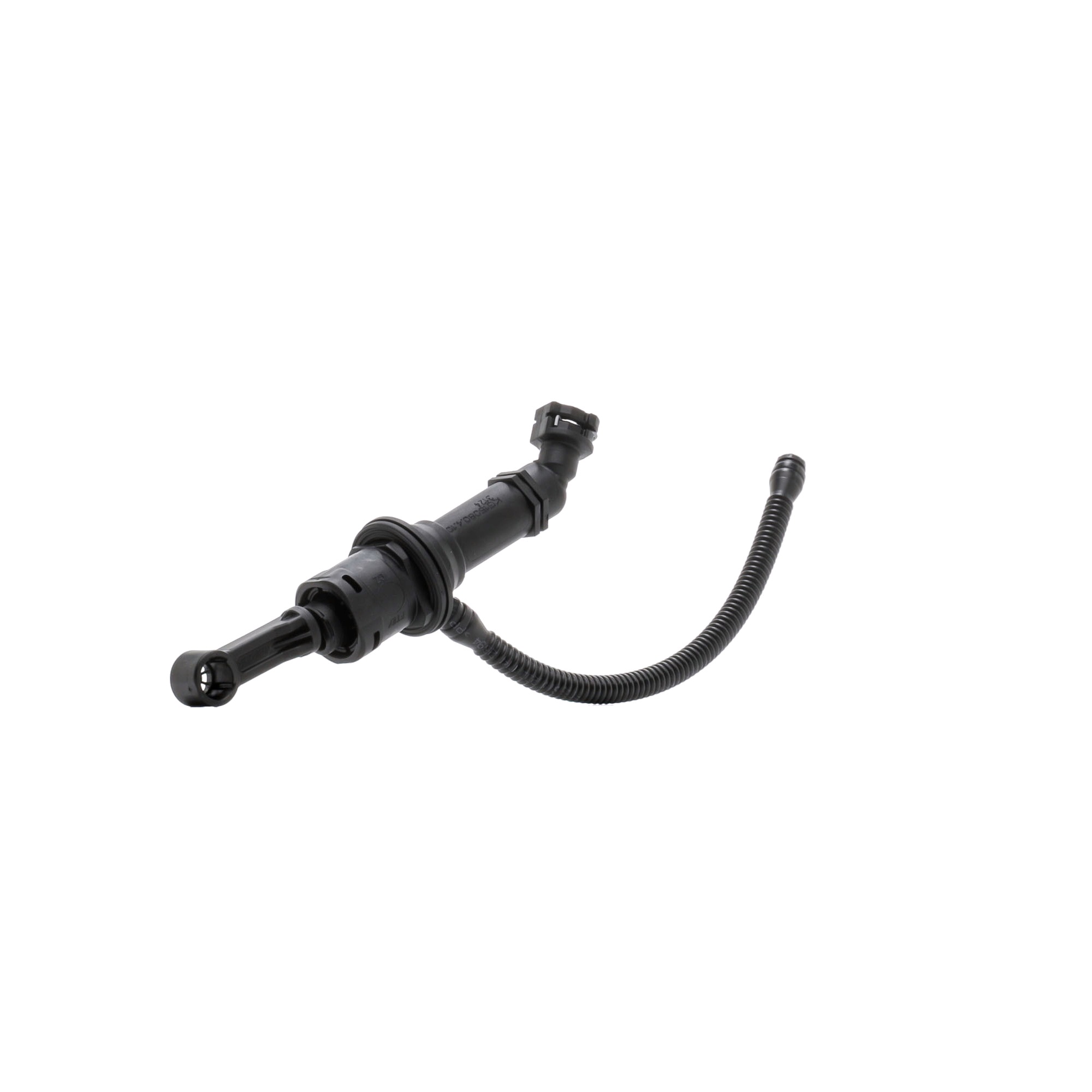 VALEO 876103 Kupplungsgeberzylinder