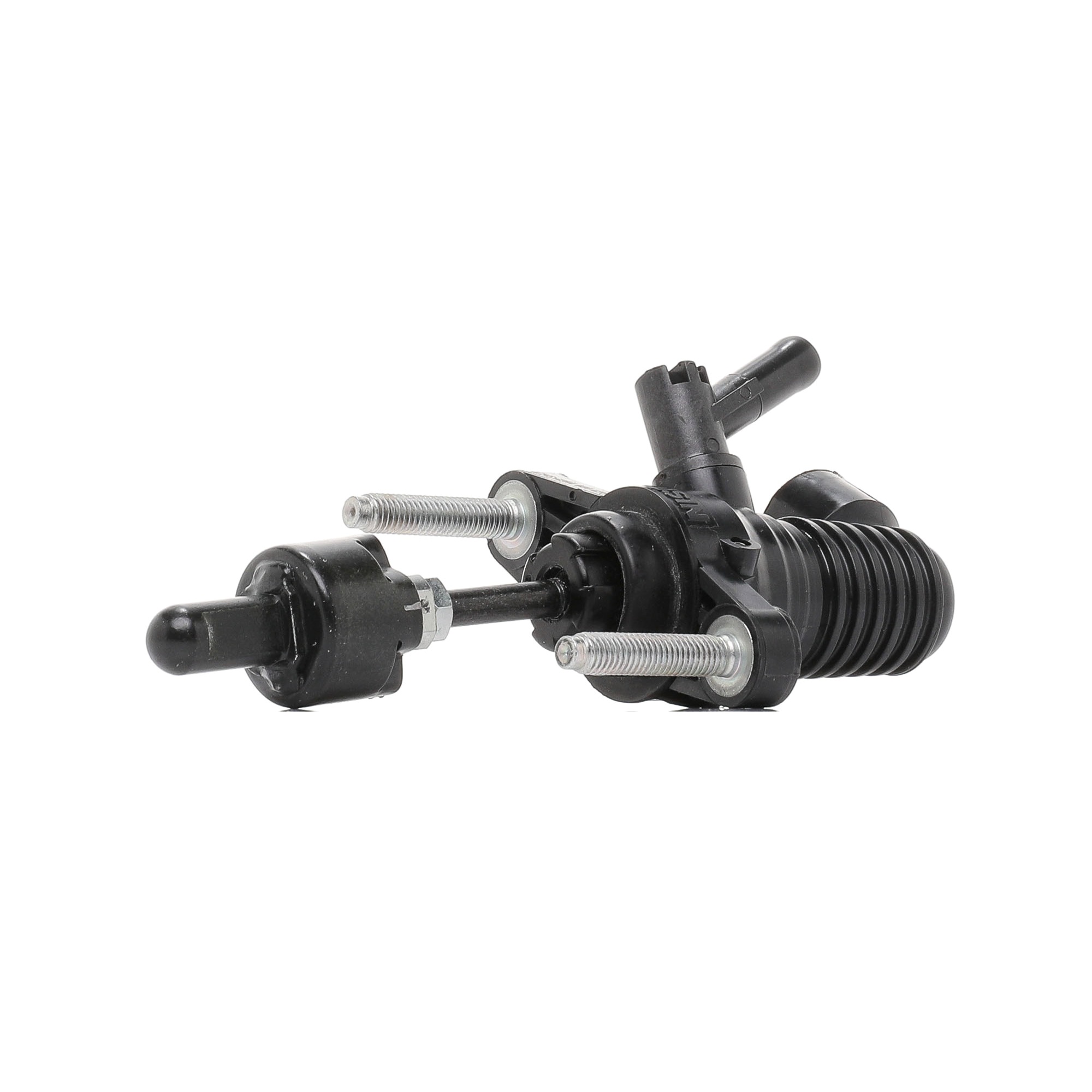 VALEO 876142 Kupplungsgeberzylinder