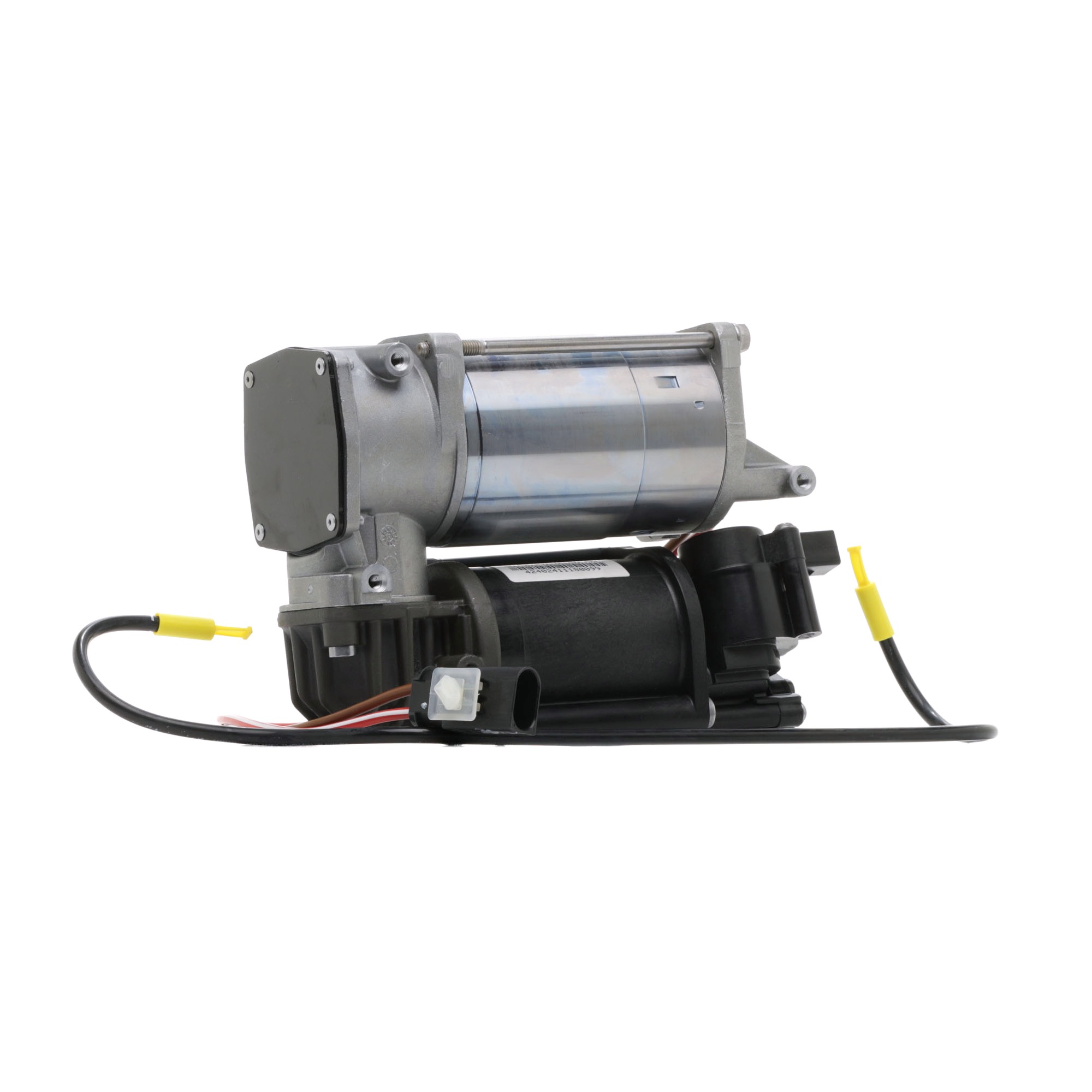 OEN 192164 Jogo de reparação, compressor WABCO 4154039562