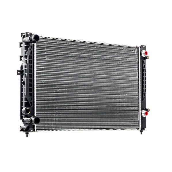 Jäähdytin MAGNETI MARELLI 350213739003