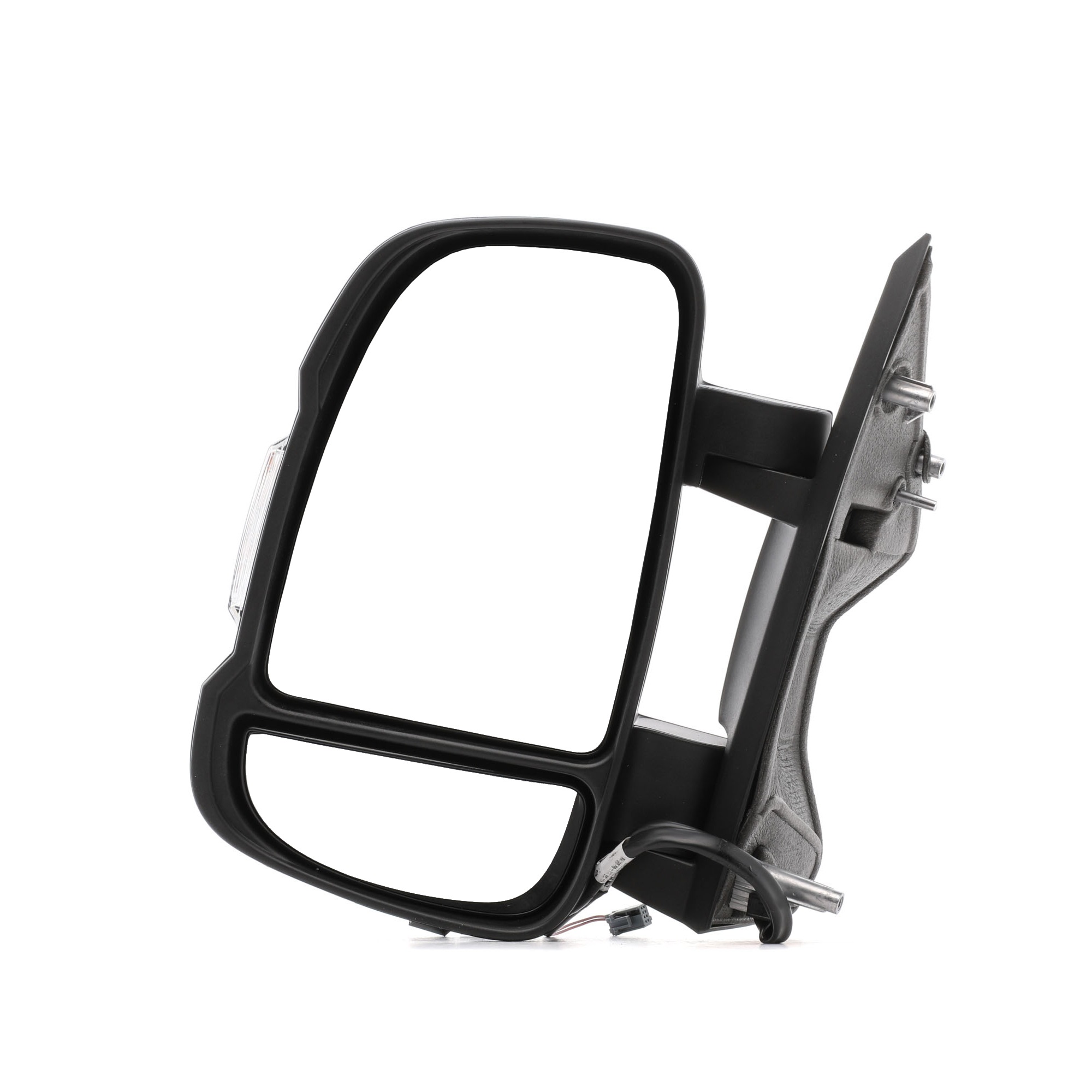 Spiegel MAGNETI MARELLI 350315027800 Bewertung