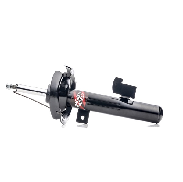 Shock absorber 1 595 305 MAGNETI MARELLI 351384070100 FORD