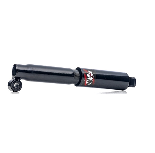 1719G MAGNETI MARELLI 351719070000 Stoßdämpfer