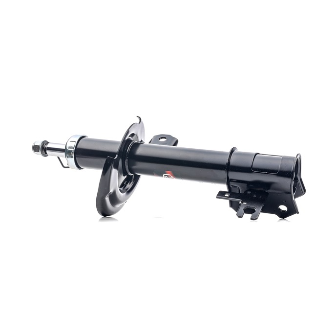 Stoßdämpfer 344 034 MAGNETI MARELLI 351869070100 OPEL, VAUXHALL