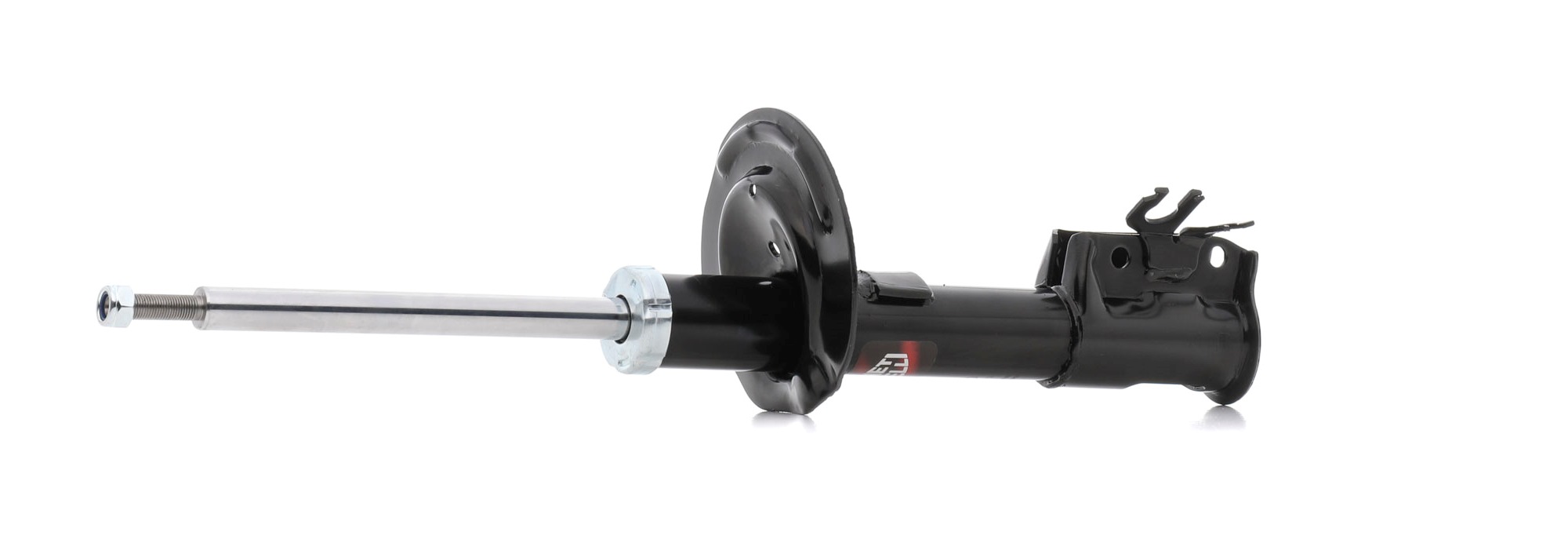 Shock absorbers MAGNETI MARELLI 351947070100 rating