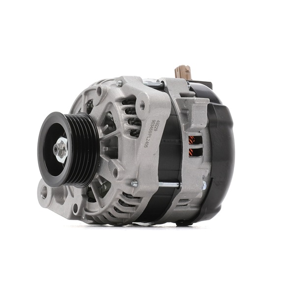 BV PSH 195.946.090+ Lichtmaschine TOYOTA Yaris Cross (MXP_) Kosten