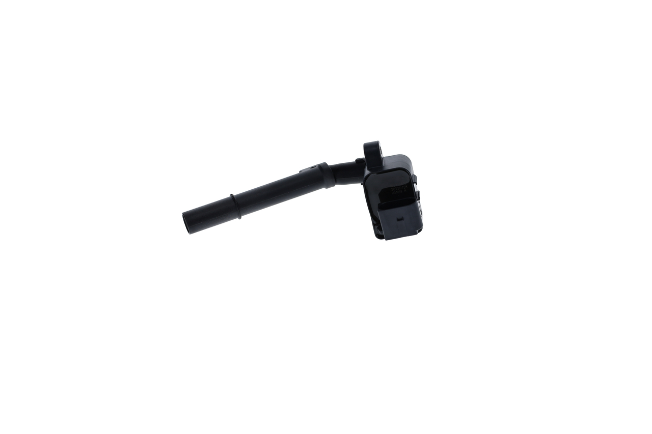 BOSCH ZS-K 1X1 Bobine Ontsteking Mercedes S205 kosten