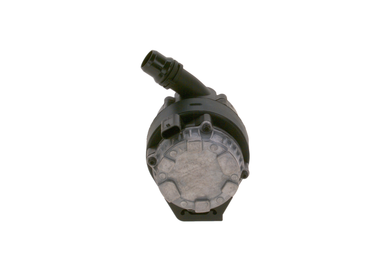 Vandcirkulationspumpe BOSCH 0 392 024 00S Rating
