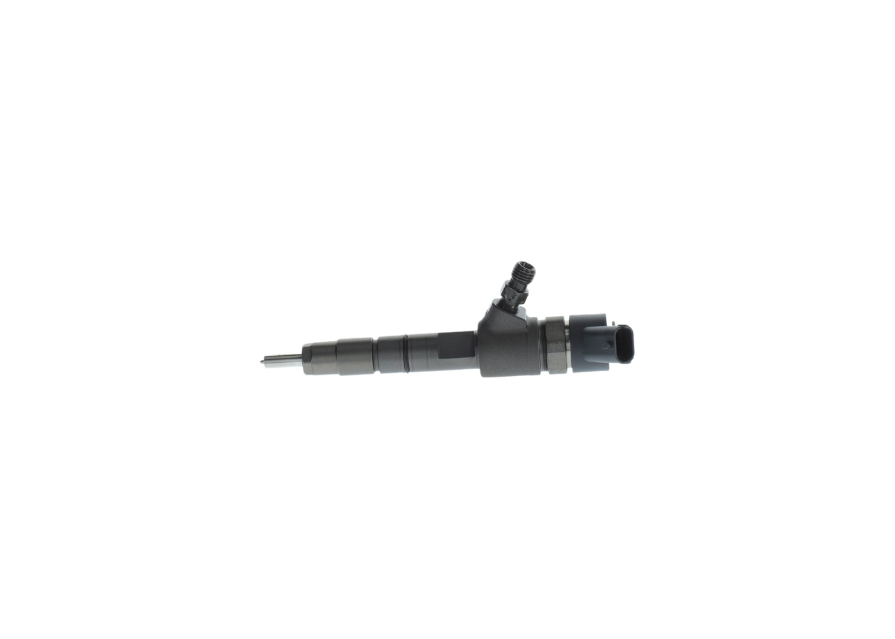 BOSCH 0 445 110 679 Injector Common rail
