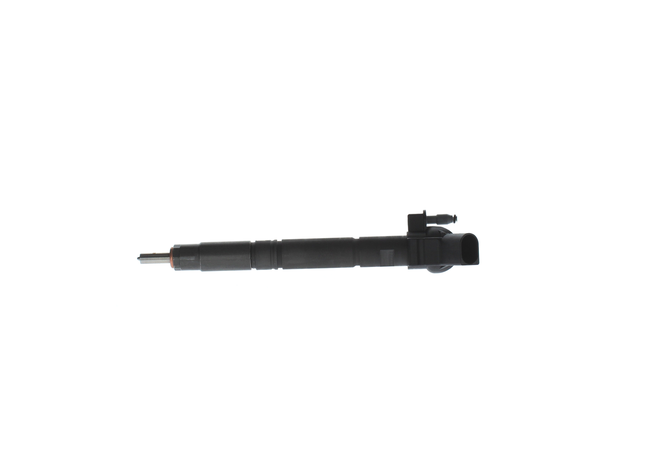 Injector BOSCH 0 445 118 031