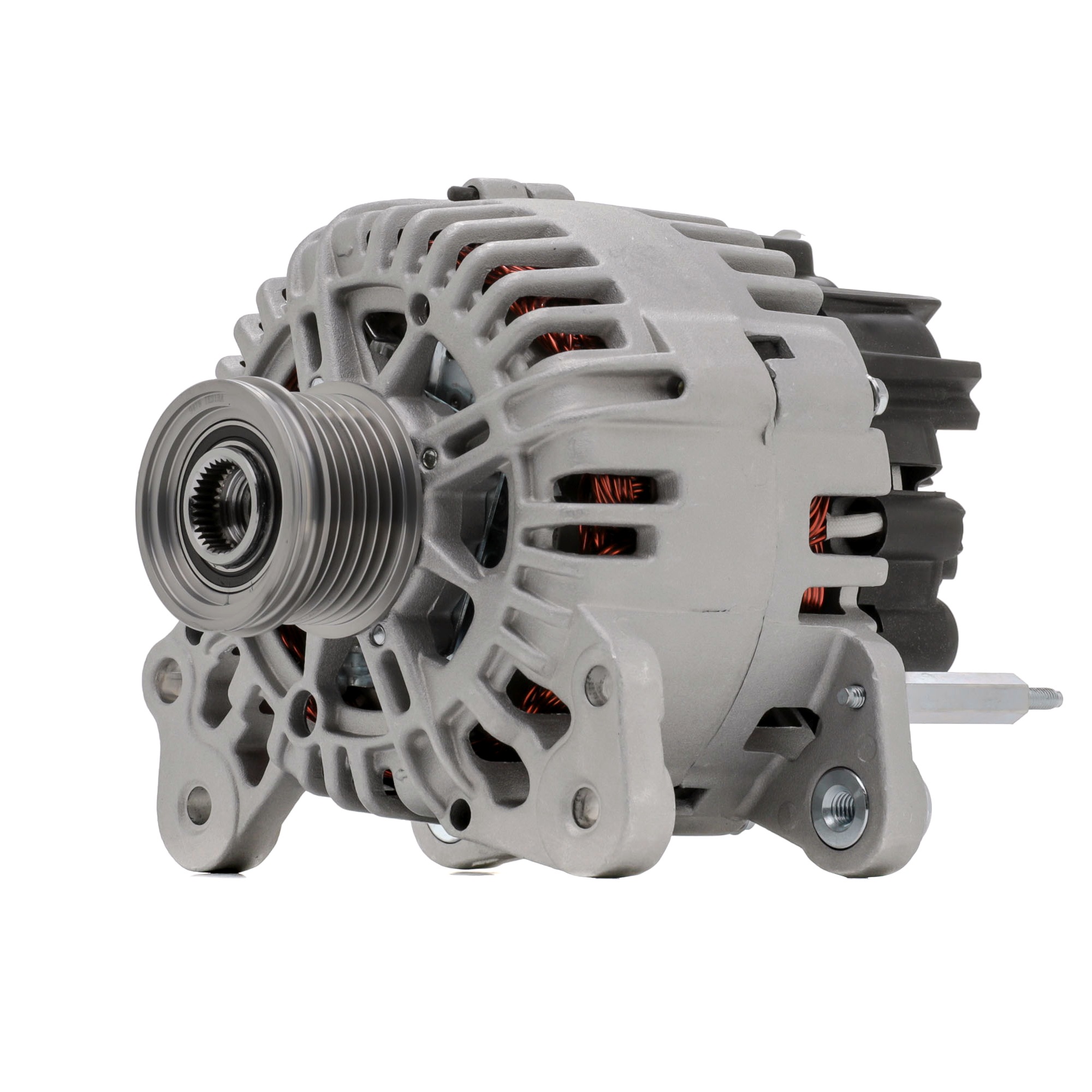 BOSCH 0 986 086 330 Lichtmaschine