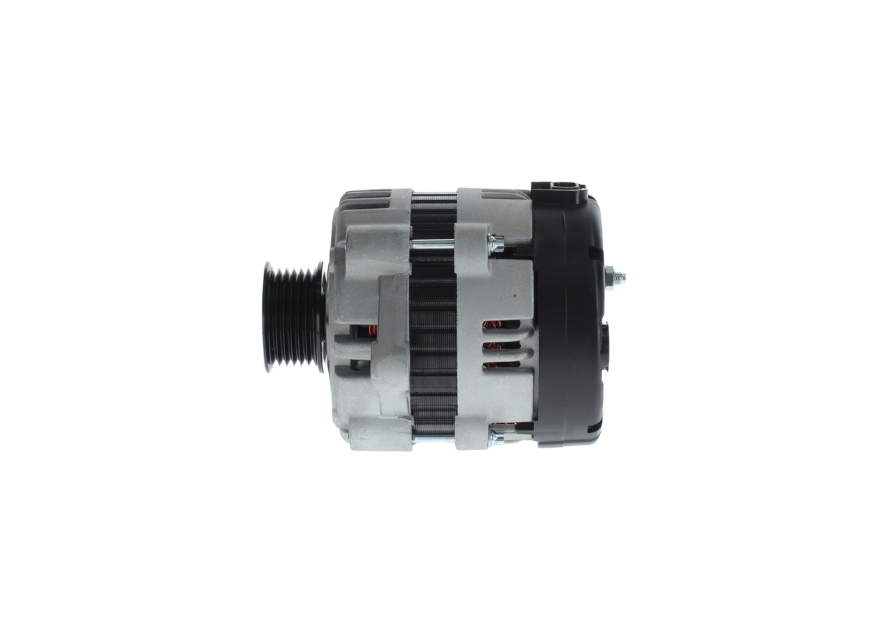 Alternators BOSCH 0 986 086 400 rating