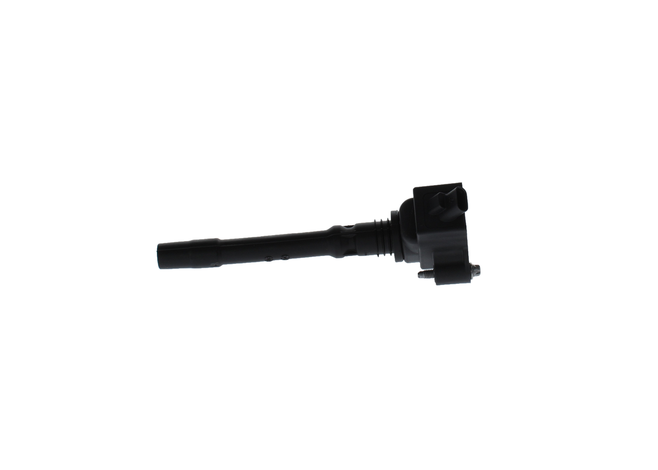 BOSCH 18407341 BMW X6 (G06, F96) Coil plug for upgrade