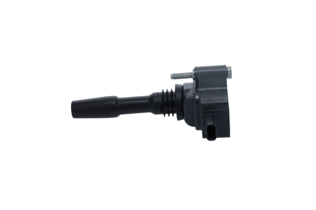 BOSCH 18407342 Ignition coil Defender Off-Road (L663) Glow plug system original