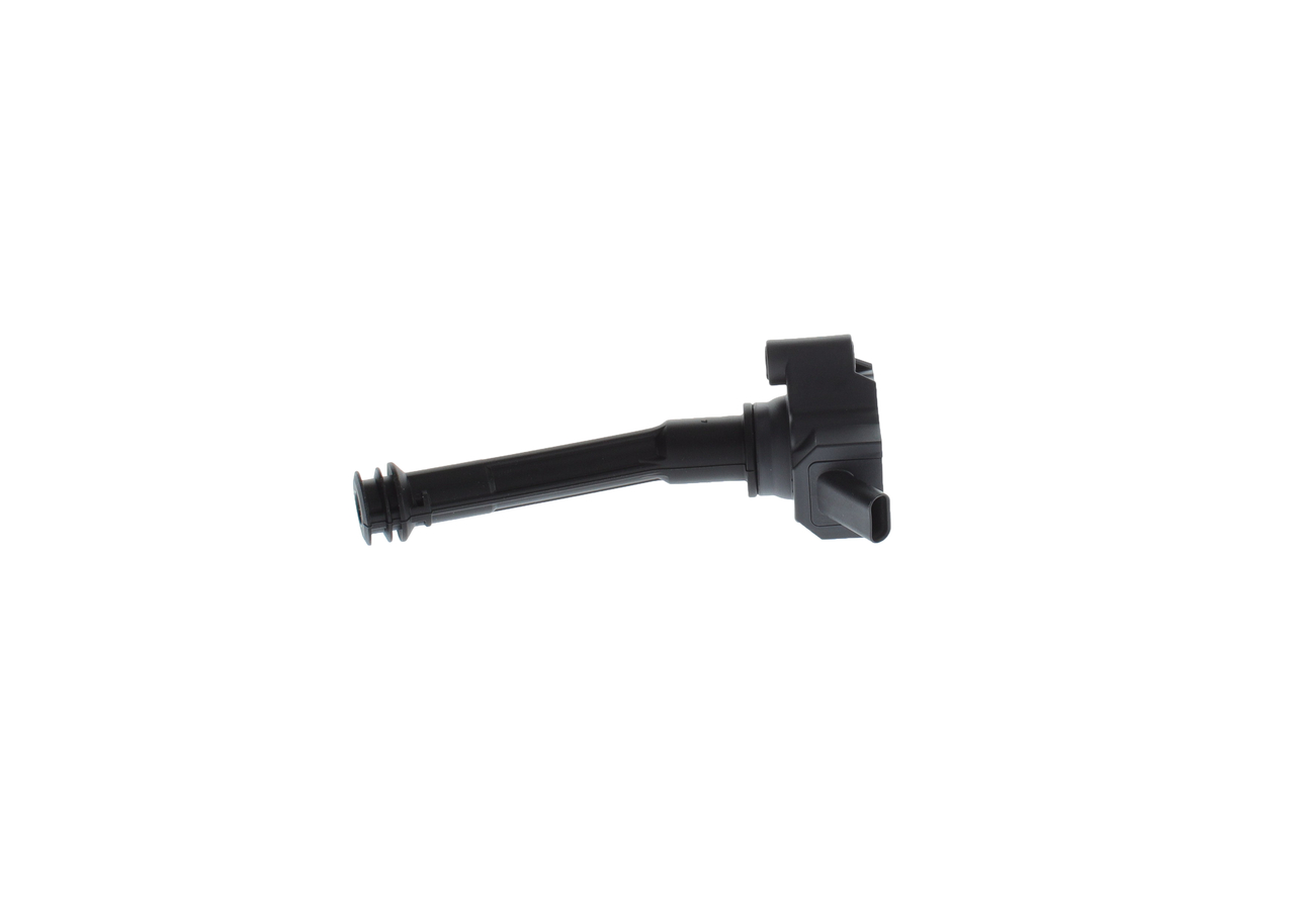 BOSCH 18407343 Bobine Ontstekingssysteem / gloeisysteem LYNK & CO 01 SUV (CX11) prijs