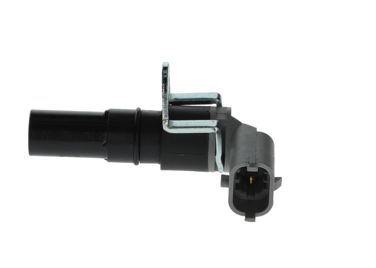 BOSCH 0986280733 Krukassensor Saab