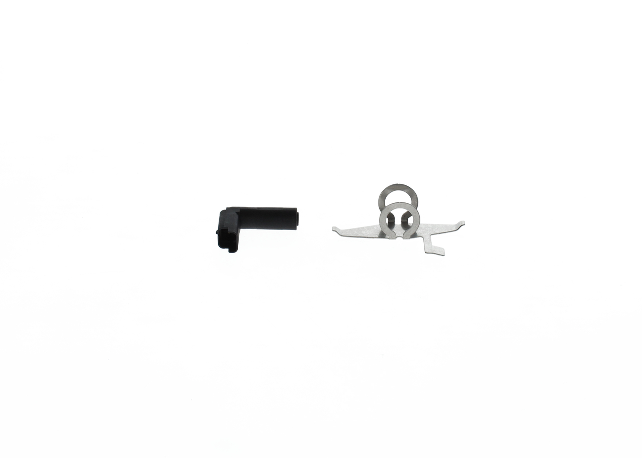 Crank sensor BOSCH 0 986 280 743