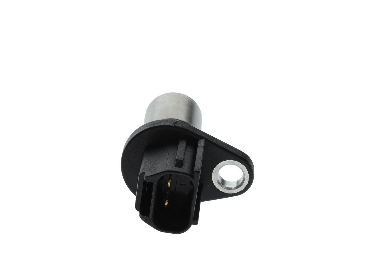 BOSCH 0 986 280 746 Nokkenassensor