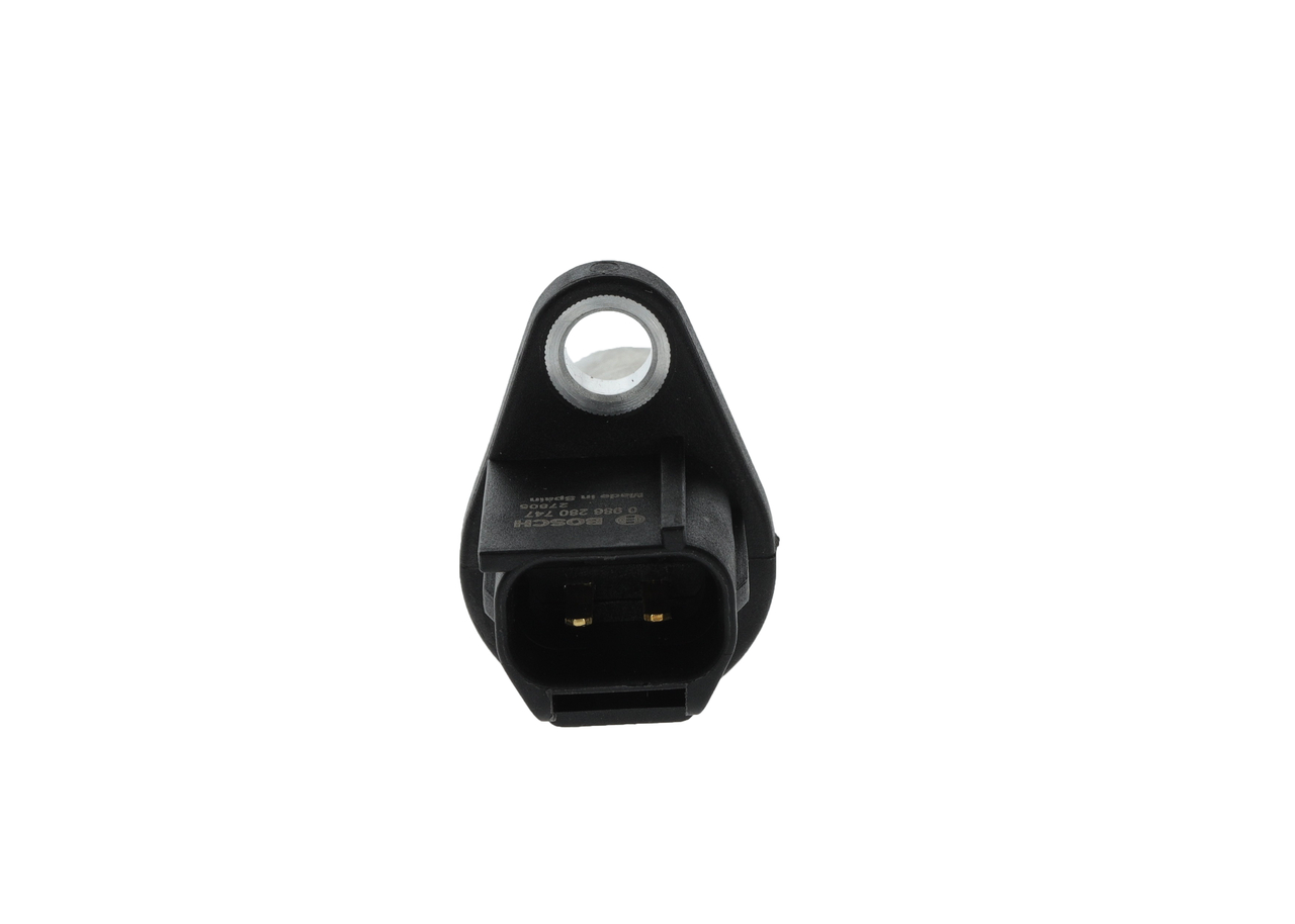 18407349 Nokkenas-sensor BOSCH LX prijs