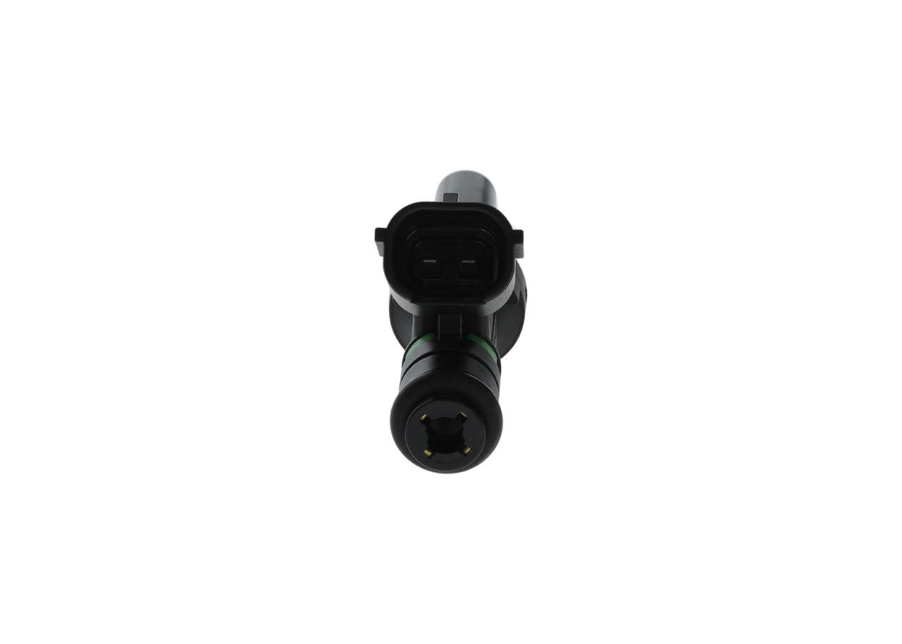 18407465 BOSCH 0986JG1601 Μπεκ ψεκασμού Nissan Micra k12 Cabrio ντίζελ και βενζίνη τιμες