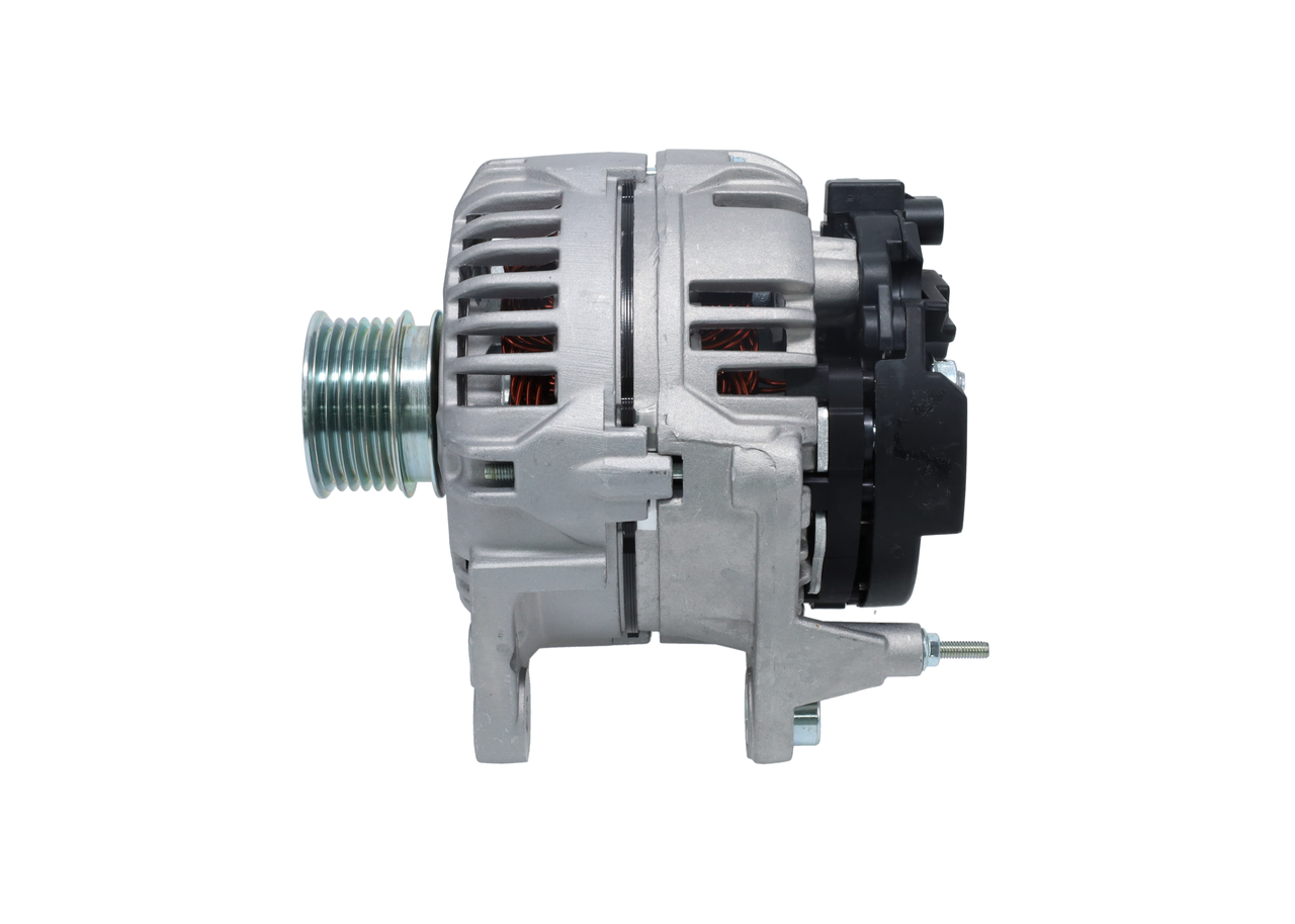 BOSCH 1 986 A00 562 Dynamo VW Golf V Variant (1K5) 1.4 80 Pk Benzine BUD