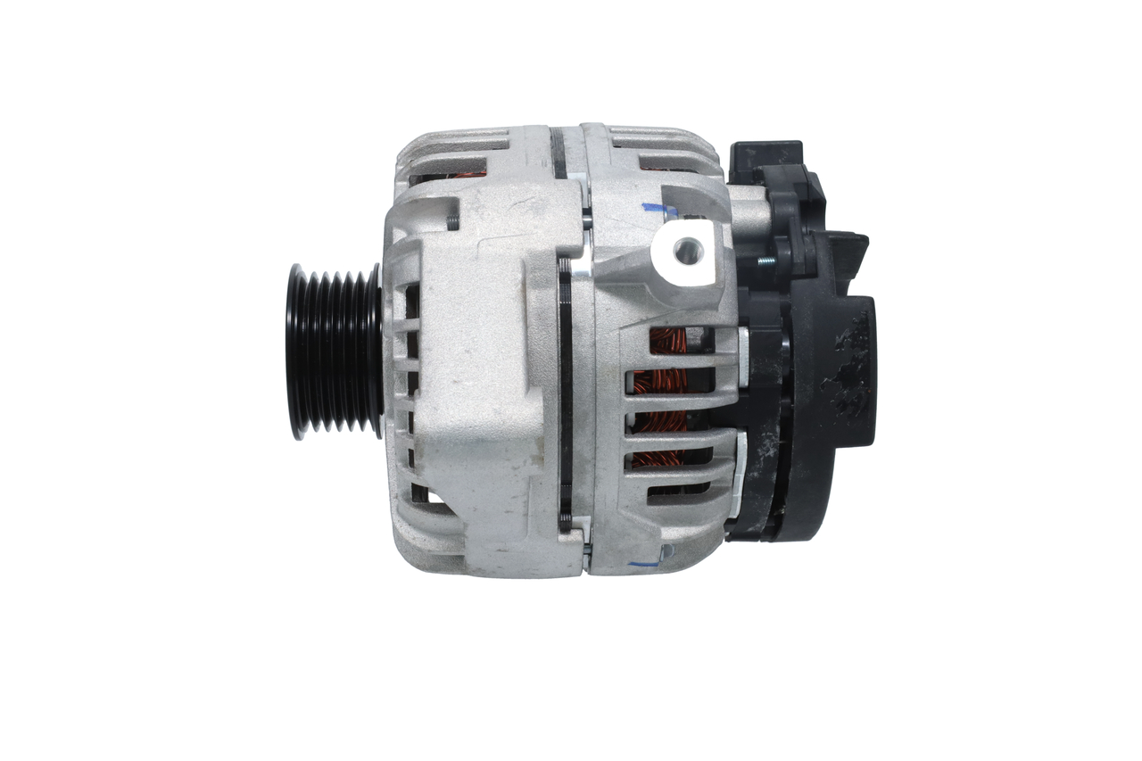 Dynamo BOSCH 1 986 A00 596