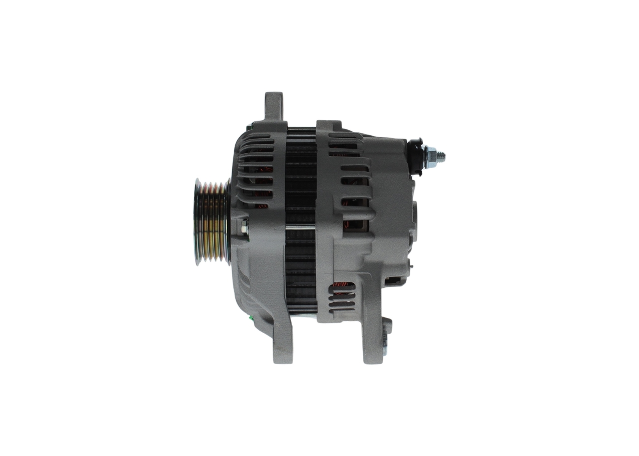 Generátor BOSCH 1 986 A00 643 értékelés