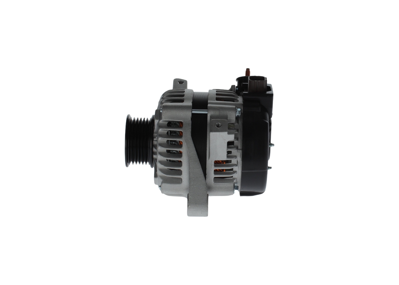 ALT 14V 80A (R) Alternator BOSCH CHARADE prijs