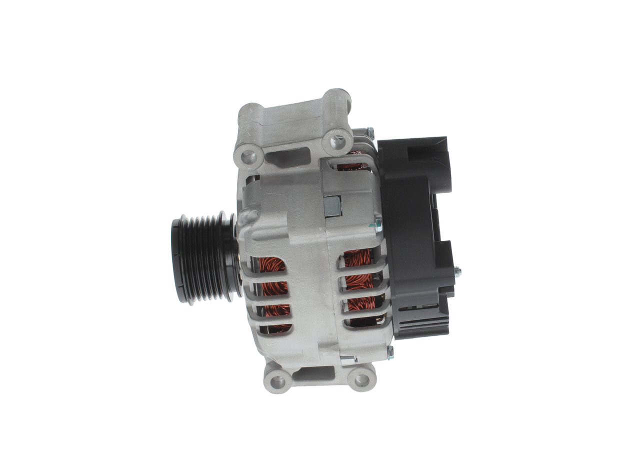 ALT 14V 140A (R) BOSCH AL0879N